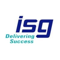 ISG Transportation, Woodbridge, ON opening hours