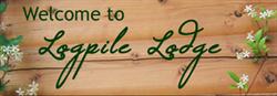 Logpile Lodge, Smithers, BC opening hours