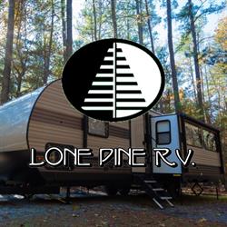 Lone Pine r v, Airdrie, AB opening hours