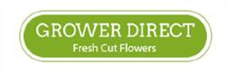 Grower Direct in Calgary, AB (Kingsland) - Opening Hours