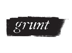 Grunt Gallery in Vancouver, BC (Mount Pleasant) - Opening Hours
