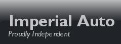Imperial Auto in Ottawa, ON (Industrial Park) - Opening Hours
