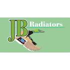 J B Radiators, Campbell River, BC opening hours