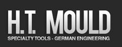 H t Mould Incorporated, Saint-Laurent, QC opening hours