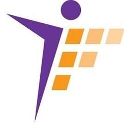 Hr Associates in Etobicoke, ON (Eatonville) - Opening Hours