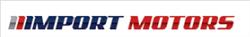 Import Motors in North York, ON (York University Heights) - Opening Hours