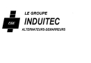 Induitec Enrg in Chicoutimi, QC (Saguenay) - Opening Hours