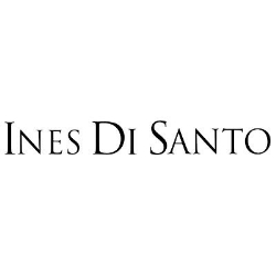 Ines Di Santo in Toronto, ON (Midtown Toronto) - Opening Hours