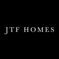 Jtf Homes Ltd in North York, ON (Nortown) - Opening Hours