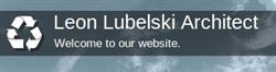 Lubelski Leon in North York, ON (Lawrence Heights) - Opening Hours