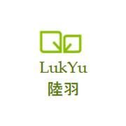 Luk Yu Tea Co, Markham, ON opening hours