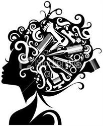 Hair Concepts, Brockville, ON opening hours