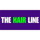 The Hair Line, St. John's, NL opening hours