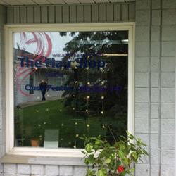 Hair Stop The, Orillia, ON opening hours