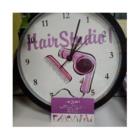 Hair Studio 1, Oakville, ON opening hours