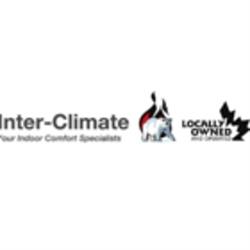 Inter-Climate Inc, Brockville, ON opening hours