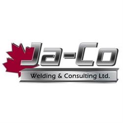 Ja-Co Welding Shop 1 in Edmonton, AB (Southeast Industrial) - Opening Hours