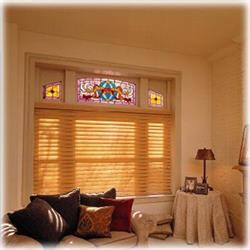 Luxury Blinds, Spruce Grove, AB opening hours