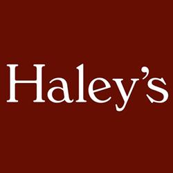 Haleys Lounge, Yarmouth, NS opening hours