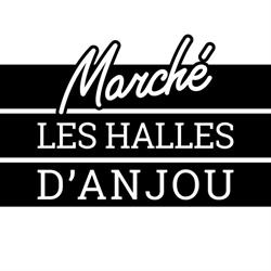 Les Halles d'Anjou, opening hours