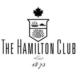 Hamilton Club, opening hours