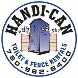 Handi-Can Incorporated, Spruce Grove, AB opening hours