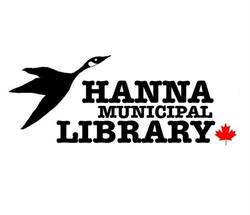 Hanna Library, opening hours
