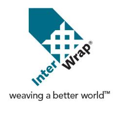 Interwrap Incorporated in Vancouver, BC (Downtown) - Opening Hours