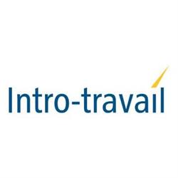 Intro-Travail, East Angus, QC opening hours