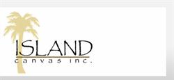 Island Canvas Inc. in Toronto, ON (Downtown) - Opening Hours