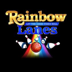 Rainbow Lanes, Port Alberni, BC opening hours