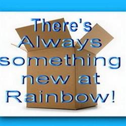 Rainbow Music, Cornwall, ON opening hours