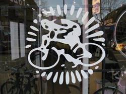 Mighty Riders in Vancouver, BC (Mount Pleasant) - Opening Hours