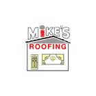 Mike's Roofing, Terrace, BC opening hours