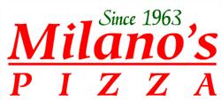 Milanos Pizza in Etobicoke, ON (Eatonville) - Opening Hours