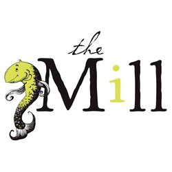 Mill Cafe The, Thornbury, ON opening hours