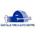Tirecraft Oakville, opening hours