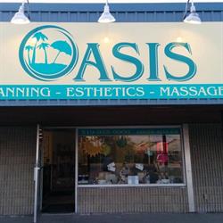 Oasis Tanning & Esthetics, Shelburne, ON opening hours