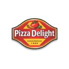 Pizza Delight, Cap-Pele, NB opening hours
