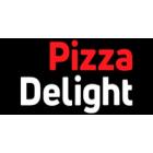 Pizza Delight, Saint-Quentin, NB opening hours