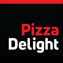 Pizza Delight, Saint John, NB opening hours