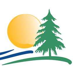Ramara Centre, Orillia, ON opening hours