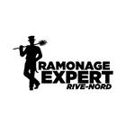 Ramonage Expert Rive-Nord, Terrebonne, QC opening hours