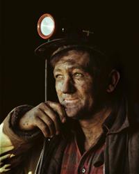 Cape Breton Miners Museum, Glace Bay, NS opening hours
