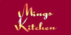 Mings Kitchen, Fort St. John, BC opening hours