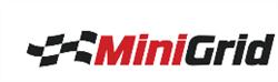 Mini Grid Incorporated in Toronto, ON (Davisville) - Opening Hours