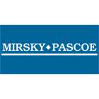 Mirsky Pascoe, Ottawa, ON opening hours