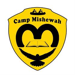 Mishewah Camp, Killaloe, ON opening hours