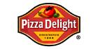 Pizza Delight, Penetanguishene, ON opening hours