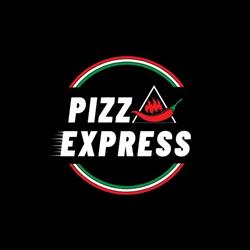 Pizza Express, Gatineau, QC opening hours